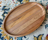 Small Catch All Tray