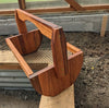 Garden Basket