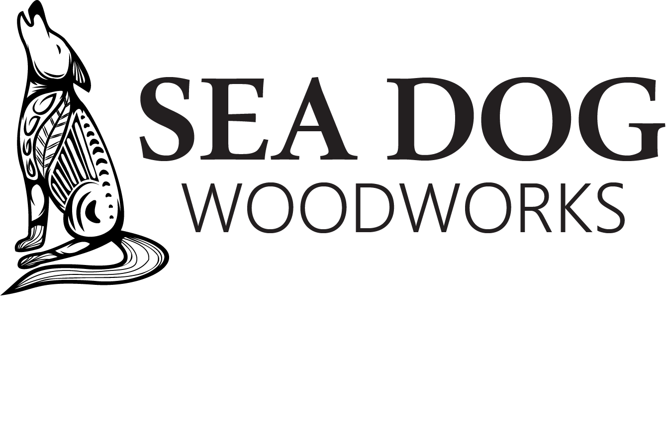 Sea Dog Woodworks