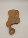 Madrone Charcuterie Board
