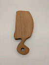 Madrone Charcuterie Board
