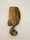 Myrtle Wood Charcuterie Board